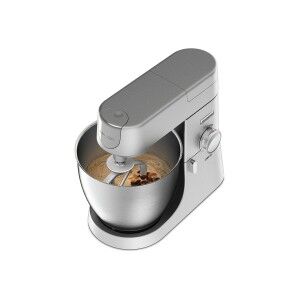 Robot culinaire Kenwood KVL4110S Acier 1200 W |  Robots de cuisine ...