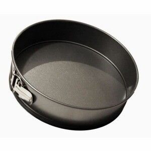 Baking Mould Baumalu Sugar & Delicacies Ø 24 cm |  Decoration, acce...