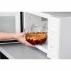 Lebensmittelbehälter Pyrex |  Geschirr, Tabletts und Quellen   | Ch...