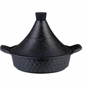 Tajine Baumalu |  Weiteres Zubehör und Kochgeschirr   | Chef Up
