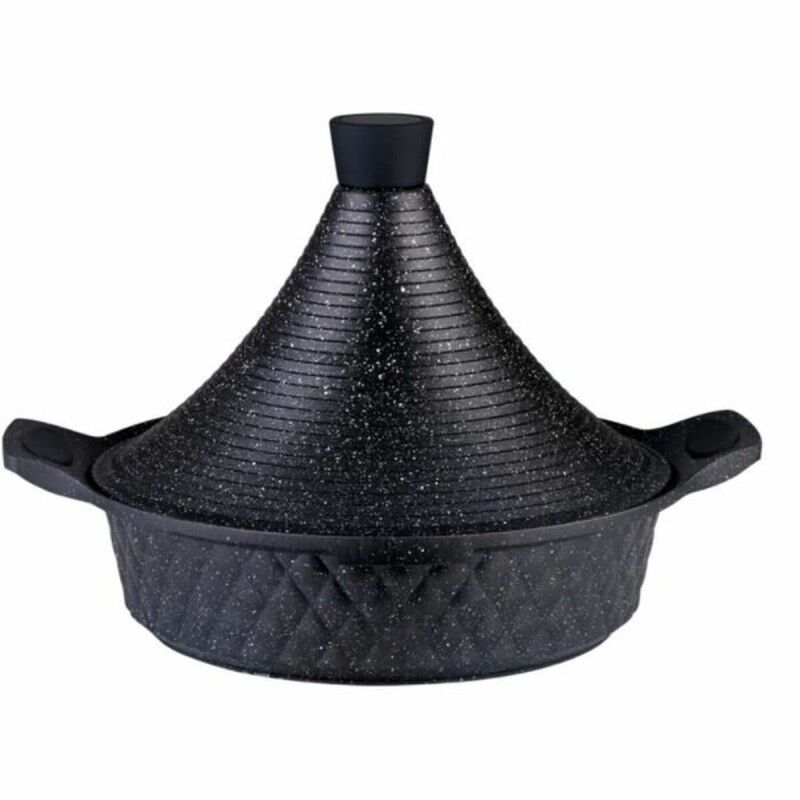Tajine Baumalu |  Weiteres Zubehör und Kochgeschirr   | Chef Up