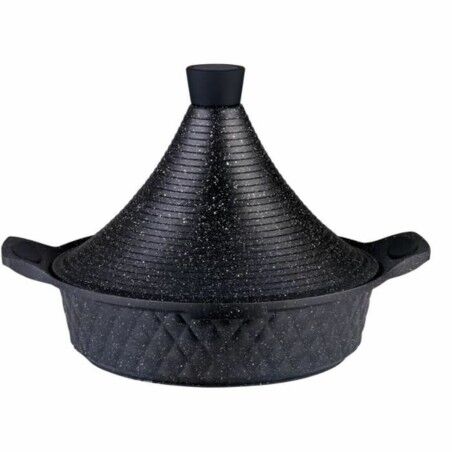 Tajine Baumalu |  Weiteres Zubehör und Kochgeschirr   | Chef Up