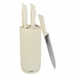 Knife Set JOCCA |  Knives and cutlery   | Chef Up