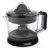 Electric Juicer Princess 201004 Exprimidor Black 25 W 1 L |  Juicer...
