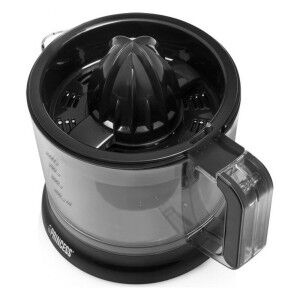 Electric Juicer Princess 201004 Exprimidor Black 25 W 1 L |  Juicer...