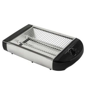 Toaster Küken 30742 600 W |  Toasters   | Chef Up