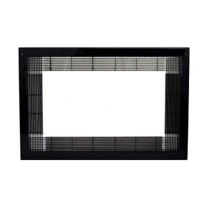 Microwave support Micel |  Microwaves   | Chef Up