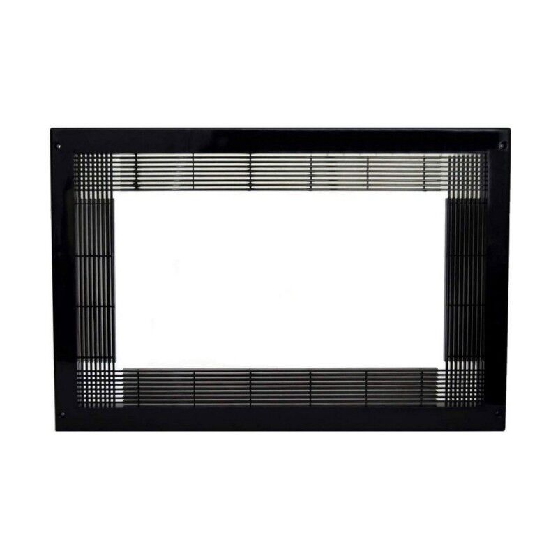 Microwave support Micel |  Microwaves   | Chef Up