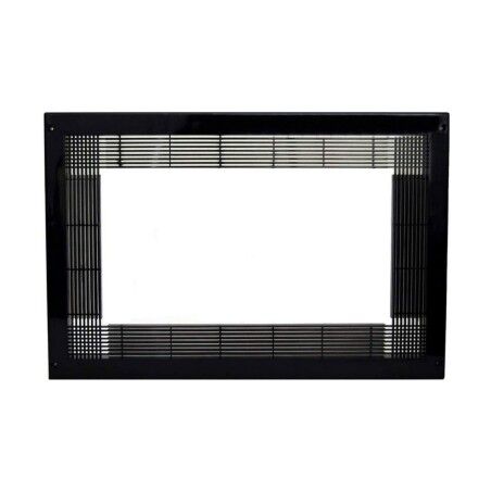 Microwave support Micel |  Microwaves   | Chef Up