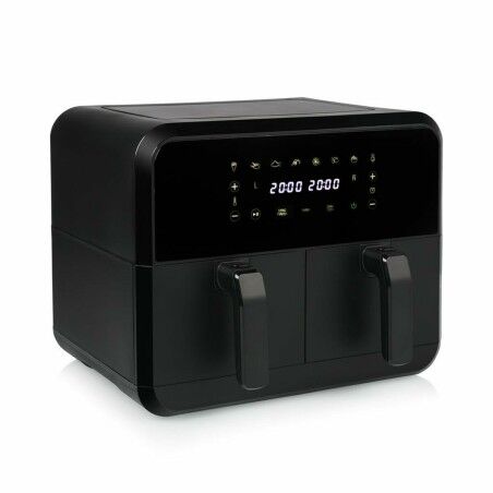 Air Fryer Princess 182068 Black 2400 W |  Fryers   | Chef Up