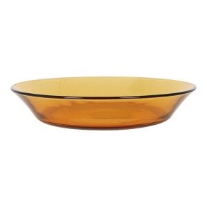 Assiette creuse Duralex Lys Ø 19,5 x 3 cm (1 ud) |  Assiettes, plat...