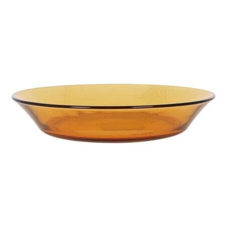 Assiette creuse Duralex Lys Ø 19,5 x 3 cm (1 ud) |  Assiettes, plat...