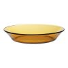 Suppenteller Duralex Lys Ø 19,5 x 3 cm (1 ud) |  Geschirr, Tabletts...