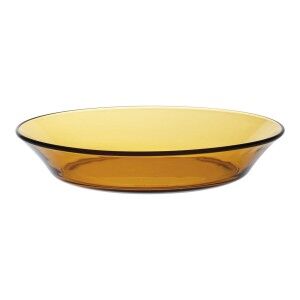 Assiette creuse Duralex Lys Ø 19,5 x 3 cm (1 ud) |  Assiettes, plat...