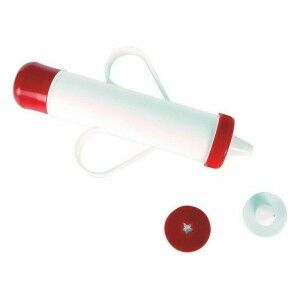 Churros Machine Quttin Quttin (28 cm) |  Other accessories and cook...
