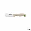 Palette Quttin Bio 7 cm (48 Stück) |  Messer und Schleifsteine   | ...