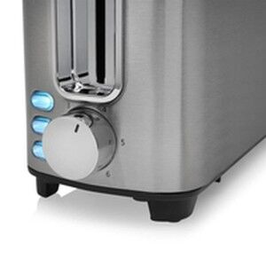 Toaster Princess 142405PR |  Toasters   | Chef Up