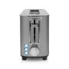 Toaster Princess 142405PR |  Toasters   | Chef Up