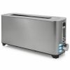 Toaster Princess 142405PR |  Toasters   | Chef Up