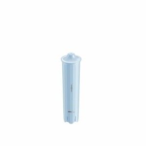 Water filter Jura Claris Blue+ |  Glasses, cups and jugs   | Chef Up