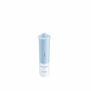 Water filter Jura Claris Blue+ |  Glasses, cups and jugs   | Chef Up