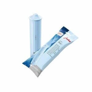 Water filter Jura Claris Blue+ |  Glasses, cups and jugs   | Chef Up