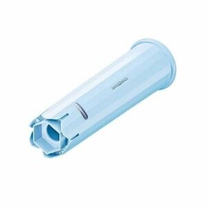 Water filter Jura Claris Blue+ |  Glasses, cups and jugs   | Chef Up