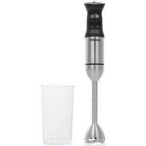 Hand-held Blender Tristar MX-4855 1200 W |  Blenders   | Chef Up