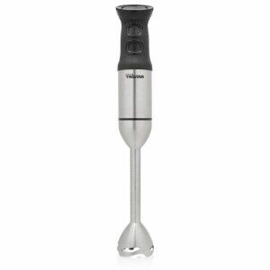 Hand-held Blender Tristar MX-4855 1200 W |  Blenders   | Chef Up