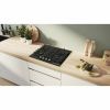 Induction Hot Plate BOSCH |  Stoves and hobs   | Chef Up