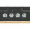 Induction Hot Plate BOSCH |  Stoves and hobs   | Chef Up