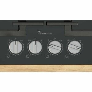 Induction Hot Plate BOSCH |  Stoves and hobs   | Chef Up
