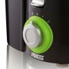 Centrifugeuse Princess Noir 950 ml 250 W |  Mixeurs   | Chef Up