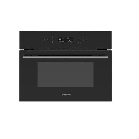 Microwave with Grill Nodor MW4800DB |  Microwaves   | Chef Up