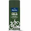 Friteuse à Air Ripolin Vert 400 g