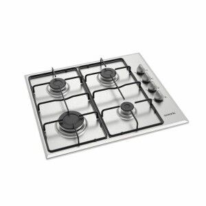 Gas Hob Oceanic OCEATG4S1 |  Stoves and hobs   | Chef Up