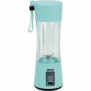 Cup Blender JOCCA |  Blenders   | Chef Up