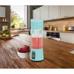 Cup Blender JOCCA |  Blenders   | Chef Up