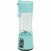 Cup Blender JOCCA |  Blenders   | Chef Up