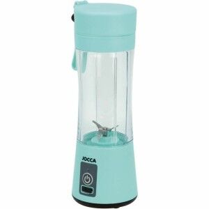 Cup Blender JOCCA |  Blenders   | Chef Up