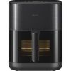 Friteuse à Air Dreame Mova Aerochef FD10 Pro Noir 1800 W 6 L |  Fri...