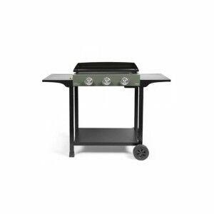 Grillpfanne Livoo |  Grills und Grillplatten   | Chef Up