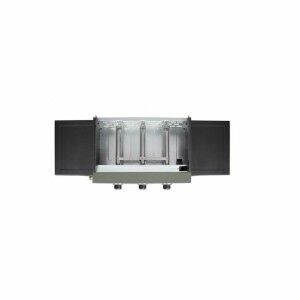 Grill Livoo |  Grills and griddles   | Chef Up
