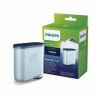 Filter for filter jug Philips CA6903/10 Coffee-maker |  Glasses, cu...