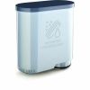 Filter for filter jug Philips CA6903/10 Coffee-maker |  Glasses, cu...