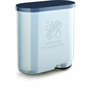 Filter for filter jug Philips CA6903/10 Coffee-maker |  Glasses, cu...