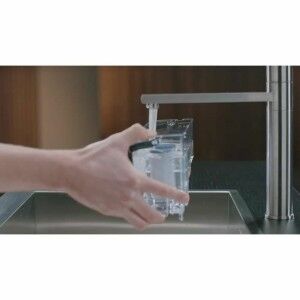 Filter for filter jug Philips CA6903/10 Coffee-maker |  Glasses, cu...