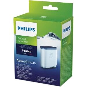 Filter for filter jug Philips CA6903/10 Coffee-maker |  Glasses, cu...