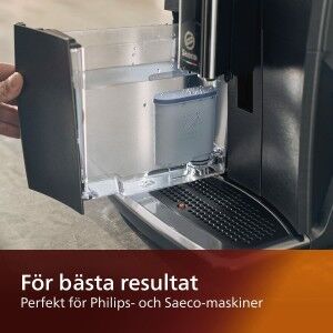 Filter for filter jug Philips CA6903/10 Coffee-maker |  Glasses, cu...