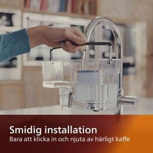 Filter for filter jug Philips CA6903/10 Coffee-maker |  Glasses, cu...
